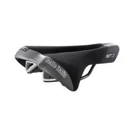 selle-italia-st-3-superflow-saddle