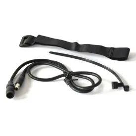 sigma-adapter-do-kasku-siled-siled-extreme