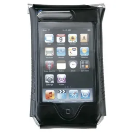 topeak-iphone-4-waterproof-case