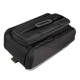 topeak-e-xplorer-26l-plastikpose