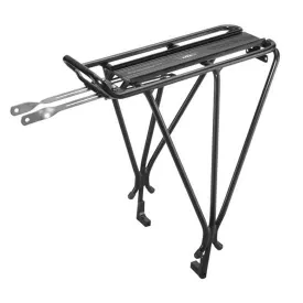 topeak-explorer-tubular-disc-bagażnik