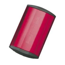 topeak-rescue-box-patch-kit