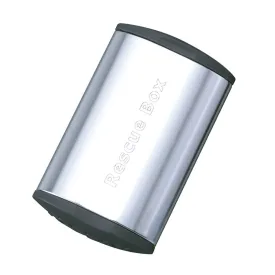 topeak-rescue-box-patch-kit