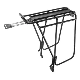 topeak-super-tourist-tubular-dx-disc-bagażnik
