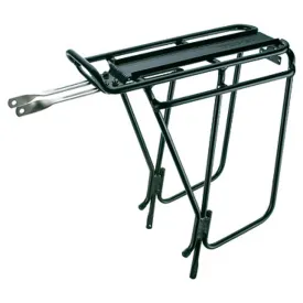 topeak-super-tourist-tubular-dx-pannier-rack