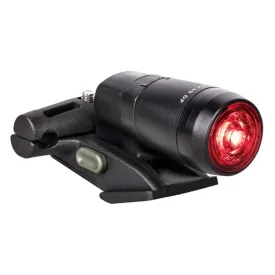 topeak-taillux-40-df-rear-light