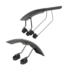 topeak-tetrafender-m1-m2-mudguard