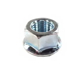 velosteel-ecrou