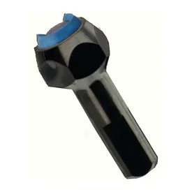 vision-hexa-metron-40-55-nipplar