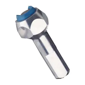 vision-hexa-metron-81-자전거-니플