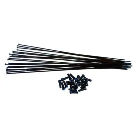 vision-metron40-spokes-자전거-니플-20-단위