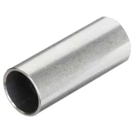 vision-u1149-afstandsholder