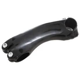 zoom-stem-28.6-mm
