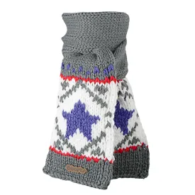 barts-sciarpa-bassie