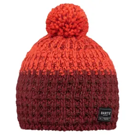 barts-gorro-lody