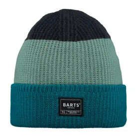 barts-gorro-oxnard