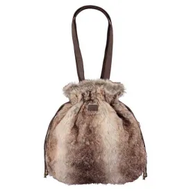 barts-bolsa-de-ombro-salween