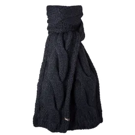 barts-cachecol-vicki