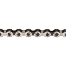 acs-cadena-crossfire-singlespeed