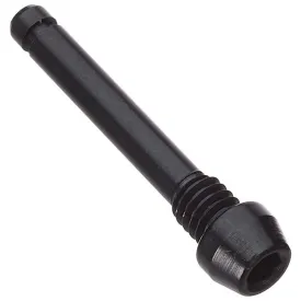 avid-brake-caliper-pin-20-units