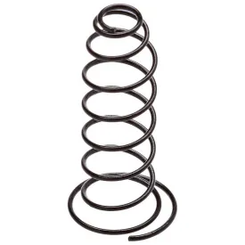 avid-xx-x0-code-2011-bremssattelfeder-10-einheiten