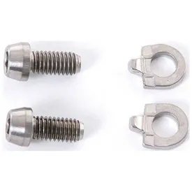 avid-single-digit-sl-bolt-2-units