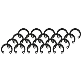 avid-xx-x0-elixir-3-code-11-snap-ring-lever-body-20-units