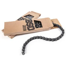 bsd-1991-bmx-chain
