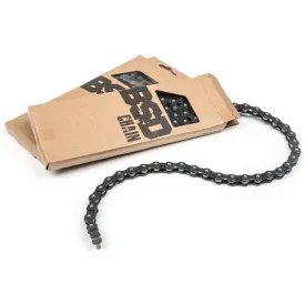 bsd-forever-bmx-chain