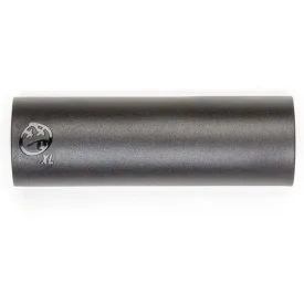 bsd-estriberas-lt-v2-xl