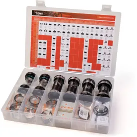 cema-ceramic-bottom-bracket