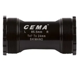 cema-t47-kranklager