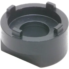 odyssey-13t-cassette-lockring-tool