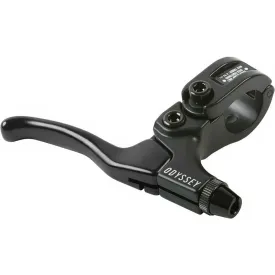 odyssey-m2-medium-hojre-bremsegreb