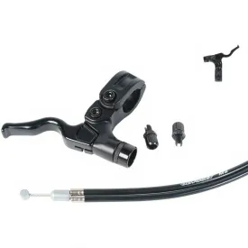 odyssey-m2-trigger-oikea-jarrukahva