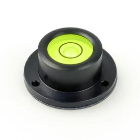 kaiser-adhesive-circular-level