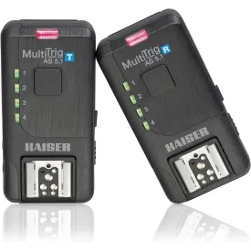 kaiser-cable-de-declenchement-as-5.1