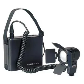 kaiser-camlight-video-torch