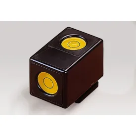 kaiser-niveau-de-cube-horizontal-et-vertical