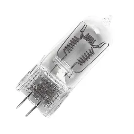 kaiser-videolight-4-video-taschenlampe