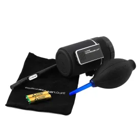 lenspen-sensorklear-camera-cleaning-pen