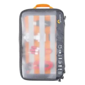 lowepro-lp37141-grl-memory-card-case