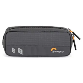lowepro-lp37186-grl-memory-card-case