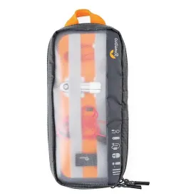 lowepro-pouch-medium-green-line-memory-card-case
