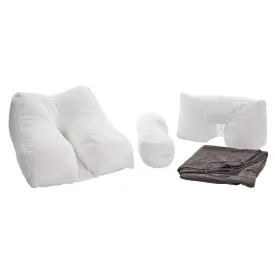 manfrotto-baby-poser-support