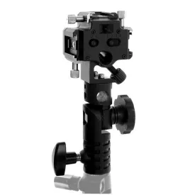 manfrotto-understottelse-af-flash-synkronisering