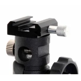 manfrotto-la2422-ball-joint-with-support-umbrella