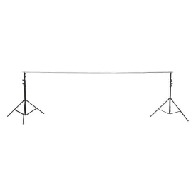 manfrotto-lb1143-high-load-rolling-bottoms-support