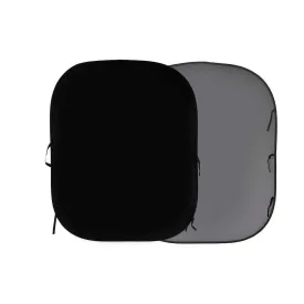 manfrotto-lb56gb-1.5x1.8-m-folding-bottom