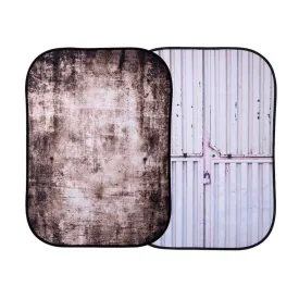 manfrotto-lb5718-1.5x2.1-m-folding-bottom